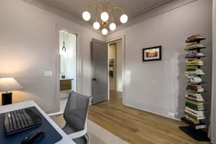 864 Courtenay Dr NE, Atlanta, GA 30306 - Photo 6