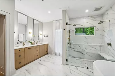 864 Courtenay Drive NE, Atlanta, GA 30306 - Photo 24