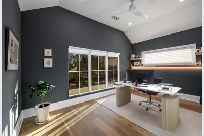 864 Courtenay Drive NE, Atlanta, GA 30306 - Photo 54