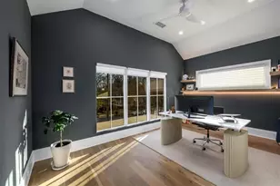 864 Courtenay Dr NE, Atlanta, GA 30306 - Photo 54