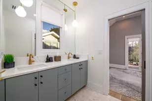 864 Courtenay Dr NE, Atlanta, GA 30306 - Photo 48