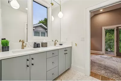 864 Courtenay Drive NE, Atlanta, GA 30306 - Photo 32