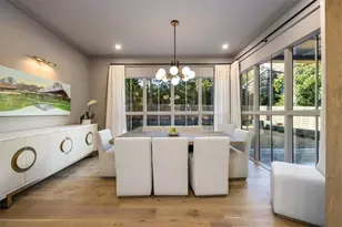 864 Courtenay Dr NE, Atlanta, GA 30306 - Photo 20