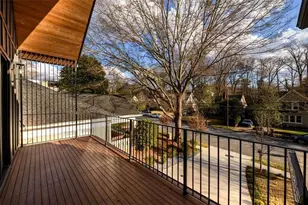 864 Courtenay Dr NE, Atlanta, GA 30306 - Photo 52