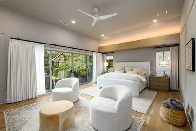 864 Courtenay Drive NE, Atlanta, GA 30306 - Photo 32