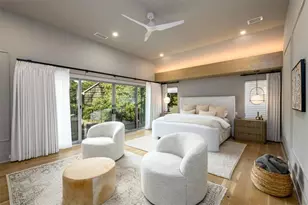 864 Courtenay Dr NE, Atlanta, GA 30306 - Photo 32