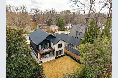 864 Courtenay Drive NE, Atlanta, GA 30306 - Photo 70