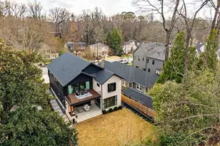 864 Courtenay Dr NE, Atlanta, GA 30306 - Photo 70