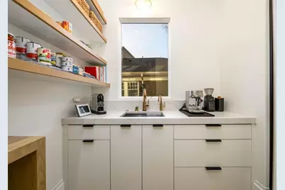 864 Courtenay Drive NE, Atlanta, GA 30306 - Photo 18