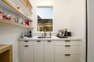 864 Courtenay Dr NE, Atlanta, GA 30306 - Photo 18