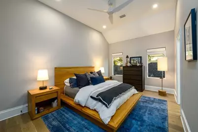 864 Courtenay Drive NE, Atlanta, GA 30306 - Photo 46