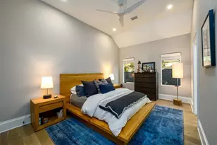 864 Courtenay Dr NE, Atlanta, GA 30306 - Photo 46