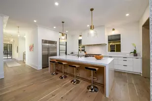 864 Courtenay Dr NE, Atlanta, GA 30306 - Photo 12