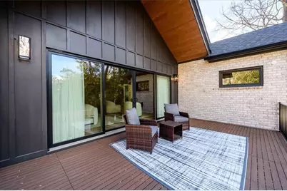 864 Courtenay Drive NE, Atlanta, GA 30306 - Photo 44