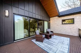 864 Courtenay Dr NE, Atlanta, GA 30306 - Photo 44