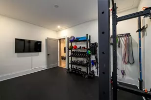 864 Courtenay Dr NE, Atlanta, GA 30306 - Photo 74