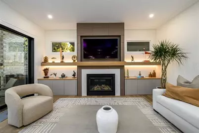 864 Courtenay Drive NE, Atlanta, GA 30306 - Photo 24