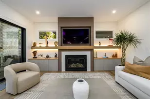 864 Courtenay Dr NE, Atlanta, GA 30306 - Photo 24