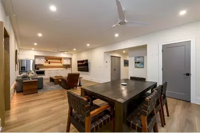 864 Courtenay Drive NE, Atlanta, GA 30306 - Photo 56