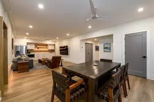 864 Courtenay Dr NE, Atlanta, GA 30306 - Photo 56