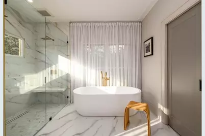 864 Courtenay Drive NE, Atlanta, GA 30306 - Photo 40