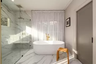 864 Courtenay Dr NE, Atlanta, GA 30306 - Photo 40