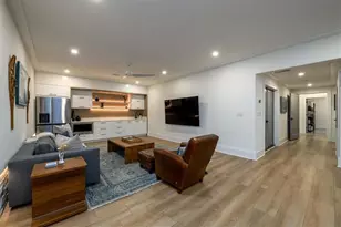 864 Courtenay Dr NE, Atlanta, GA 30306 - Photo 60