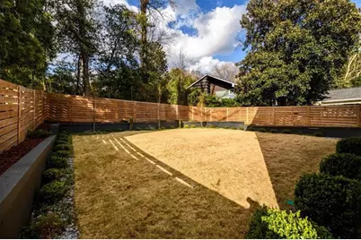 864 Courtenay Drive NE, Atlanta, GA 30306 - Photo 66