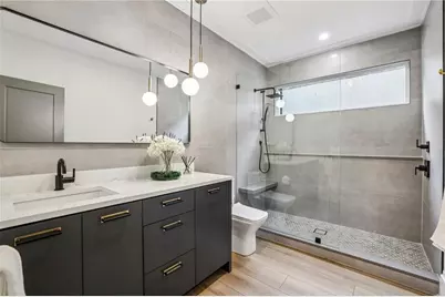 864 Courtenay Drive NE, Atlanta, GA 30306 - Photo 36