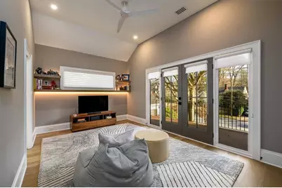 864 Courtenay Drive NE, Atlanta, GA 30306 - Photo 50