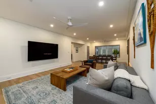 864 Courtenay Dr NE, Atlanta, GA 30306 - Photo 62