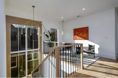 864 Courtenay Drive NE, Atlanta, GA 30306 - Photo 30