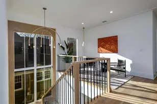 864 Courtenay Dr NE, Atlanta, GA 30306 - Photo 30