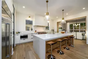 864 Courtenay Dr NE, Atlanta, GA 30306 - Photo 14