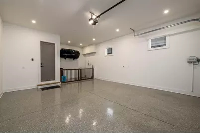 864 Courtenay Drive NE, Atlanta, GA 30306 - Photo 76