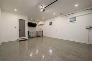 864 Courtenay Dr NE, Atlanta, GA 30306 - Photo 76