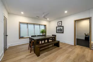 864 Courtenay Dr NE, Atlanta, GA 30306 - Photo 58