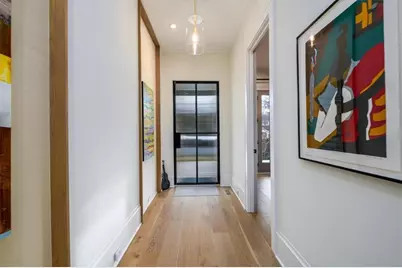 864 Courtenay Drive NE, Atlanta, GA 30306 - Photo 4