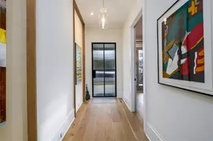 864 Courtenay Dr NE, Atlanta, GA 30306 - Photo 4