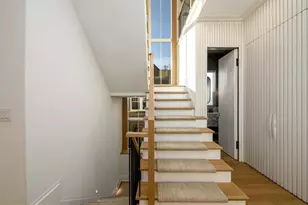 864 Courtenay Dr NE, Atlanta, GA 30306 - Photo 10