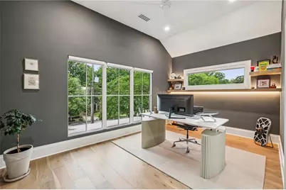 864 Courtenay Drive NE, Atlanta, GA 30306 - Photo 34