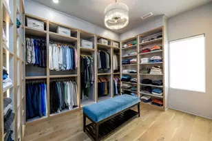 864 Courtenay Dr NE, Atlanta, GA 30306 - Photo 42