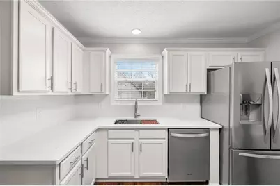 326 Briarcrest Drive, Jefferson, GA 30549 - Photo 12