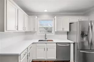 326 Briarcrest Dr, Jefferson, GA 30549 - Photo 12