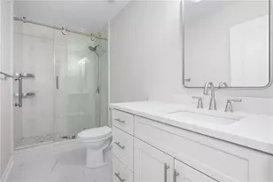 326 Briarcrest Dr, Jefferson, GA 30549 - Photo 28