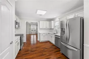 326 Briarcrest Dr, Jefferson, GA 30549 - Photo 14