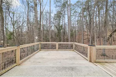 326 Briarcrest Drive, Jefferson, GA 30549 - Photo 34