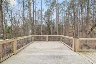 326 Briarcrest Dr, Jefferson, GA 30549 - Photo 34