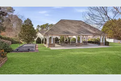 326 Briarcrest Drive, Jefferson, GA 30549 - Photo 46