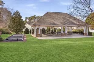 326 Briarcrest Dr, Jefferson, GA 30549 - Photo 46